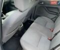 Синий Форд Фокус, объемом двигателя 1.4 л и пробегом 200 тыс. км за 4600 $, фото 9 на Automoto.ua