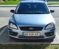 Синій Форд Фокус, об'ємом двигуна 1.6 л та пробігом 200 тис. км за 6200 $, фото 6 на Automoto.ua