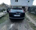 Синий Форд Фокус, объемом двигателя 1.4 л и пробегом 170 тыс. км за 3400 $, фото 1 на Automoto.ua