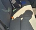 Синий Форд Фокус, объемом двигателя 1.6 л и пробегом 248 тыс. км за 4300 $, фото 9 на Automoto.ua