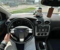 Синій Форд Фокус, об'ємом двигуна 1.6 л та пробігом 180 тис. км за 4899 $, фото 1 на Automoto.ua