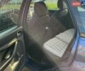 Синий Форд Фокус, объемом двигателя 1.6 л и пробегом 258 тыс. км за 3900 $, фото 3 на Automoto.ua