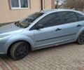 Синій Форд Фокус, об'ємом двигуна 1.59 л та пробігом 336 тис. км за 3900 $, фото 1 на Automoto.ua
