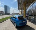 Синій Форд Фокус, об'ємом двигуна 1.6 л та пробігом 180 тис. км за 4899 $, фото 4 на Automoto.ua