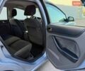 Синій Форд Фокус, об'ємом двигуна 1.6 л та пробігом 324 тис. км за 3250 $, фото 44 на Automoto.ua