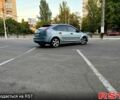 Синий Форд Фокус, объемом двигателя 1.4 л и пробегом 186 тыс. км за 3950 $, фото 12 на Automoto.ua