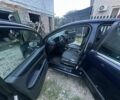 Синій Форд Фокус, об'ємом двигуна 1.4 л та пробігом 3 тис. км за 3300 $, фото 7 на Automoto.ua