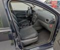 Синій Форд Фокус, об'ємом двигуна 1.6 л та пробігом 374 тис. км за 3800 $, фото 5 на Automoto.ua