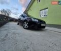 Синий Форд Фокус, объемом двигателя 1.39 л и пробегом 218 тыс. км за 3200 $, фото 9 на Automoto.ua