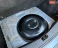 Синій Форд Фокус, об'ємом двигуна 1.6 л та пробігом 324 тис. км за 3250 $, фото 50 на Automoto.ua