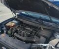 Синій Форд Фокус, об'ємом двигуна 1.6 л та пробігом 200 тис. км за 6200 $, фото 20 на Automoto.ua