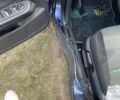 Синий Форд Фокус, объемом двигателя 2 л и пробегом 450 тыс. км за 1700 $, фото 1 на Automoto.ua