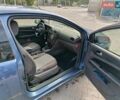 Синий Форд Фокус, объемом двигателя 1.6 л и пробегом 260 тыс. км за 3400 $, фото 4 на Automoto.ua