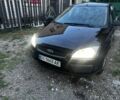 Синій Форд Фокус, об'ємом двигуна 1.4 л та пробігом 3 тис. км за 3300 $, фото 1 на Automoto.ua