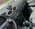 Синий Форд Фокус, объемом двигателя 1.4 л и пробегом 330 тыс. км за 2650 $, фото 10 на Automoto.ua