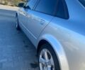 Синій Форд Фокус, об'ємом двигуна 2 л та пробігом 380 тис. км за 4300 $, фото 6 на Automoto.ua