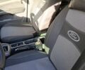 Синій Форд Фокус, об'ємом двигуна 1.4 л та пробігом 280 тис. км за 4000 $, фото 4 на Automoto.ua