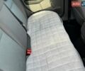 Синий Форд Фокус, объемом двигателя 1.6 л и пробегом 258 тыс. км за 3900 $, фото 6 на Automoto.ua