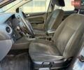 Синій Форд Фокус, об'ємом двигуна 1.6 л та пробігом 324 тис. км за 3250 $, фото 32 на Automoto.ua