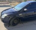 Синій Форд Фокус, об'ємом двигуна 1.6 л та пробігом 350 тис. км за 4100 $, фото 4 на Automoto.ua