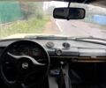 Синий Форд Фокус, объемом двигателя 1.6 л и пробегом 265 тыс. км за 4500 $, фото 7 на Automoto.ua