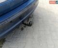 Синий Форд Фокус, объемом двигателя 1.6 л и пробегом 260 тыс. км за 3400 $, фото 2 на Automoto.ua