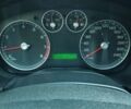 Синій Форд Фокус, об'ємом двигуна 1.6 л та пробігом 195 тис. км за 5200 $, фото 14 на Automoto.ua