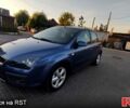 Синій Форд Фокус, об'ємом двигуна 1.6 л та пробігом 260 тис. км за 4800 $, фото 4 на Automoto.ua