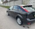 Синий Форд Фокус, объемом двигателя 1.8 л и пробегом 3 тыс. км за 4200 $, фото 2 на Automoto.ua