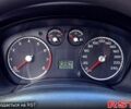 Синій Форд Фокус, об'ємом двигуна 1.4 л та пробігом 193 тис. км за 3200 $, фото 10 на Automoto.ua
