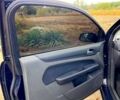 Синій Форд Фокус, об'ємом двигуна 1.4 л та пробігом 200 тис. км за 2400 $, фото 10 на Automoto.ua