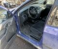 Синій Форд Фокус, об'ємом двигуна 0 л та пробігом 200 тис. км за 1614 $, фото 14 на Automoto.ua