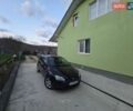 Синий Форд Фокус, объемом двигателя 1.39 л и пробегом 218 тыс. км за 3200 $, фото 13 на Automoto.ua
