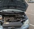 Форд Фокус 2005 в Николаеве на Automoto.ua Синий Форд Фокус, объемом двигателя 1.6 л и пробегом 202 тыс. км за 5350 $, фото 5 на Automoto.ua