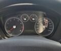 Синий Форд Фокус, объемом двигателя 1.6 л и пробегом 248 тыс. км за 4300 $, фото 7 на Automoto.ua