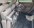 Синій Форд Фокус, об'ємом двигуна 1.6 л та пробігом 170 тис. км за 3599 $, фото 9 на Automoto.ua