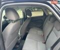 Синій Форд Фокус, об'ємом двигуна 1.39 л та пробігом 195 тис. км за 3650 $, фото 9 на Automoto.ua
