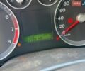 Синій Форд Фокус, об'ємом двигуна 1.6 л та пробігом 324 тис. км за 3250 $, фото 31 на Automoto.ua