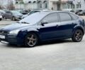 Синий Форд Фокус, объемом двигателя 1.4 л и пробегом 367 тыс. км за 2799 $, фото 2 на Automoto.ua