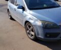 Синий Форд Фокус, объемом двигателя 2 л и пробегом 368 тыс. км за 3000 $, фото 1 на Automoto.ua