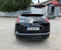 Синій Форд Фокус, об'ємом двигуна 1.39 л та пробігом 195 тис. км за 3650 $, фото 14 на Automoto.ua