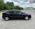 Синій Форд Фокус, об'ємом двигуна 1.39 л та пробігом 195 тис. км за 3650 $, фото 12 на Automoto.ua