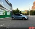 Синий Форд Фокус, объемом двигателя 1.4 л и пробегом 186 тыс. км за 3950 $, фото 6 на Automoto.ua