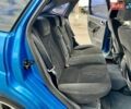 Синий Форд Фокус, объемом двигателя 2 л и пробегом 350 тыс. км за 3550 $, фото 19 на Automoto.ua