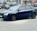 Синий Форд Фокус, объемом двигателя 1.4 л и пробегом 367 тыс. км за 2799 $, фото 3 на Automoto.ua