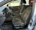 Синій Форд Фокус, об'ємом двигуна 1.6 л та пробігом 324 тис. км за 3250 $, фото 25 на Automoto.ua