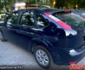 Синий Форд Фокус, объемом двигателя 1.4 л и пробегом 0 тыс. км за 4800 $, фото 5 на Automoto.ua
