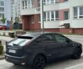 Синий Форд Фокус, объемом двигателя 1.4 л и пробегом 330 тыс. км за 2650 $, фото 2 на Automoto.ua