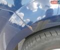 Синий Форд Фокус, объемом двигателя 1.6 л и пробегом 214 тыс. км за 4500 $, фото 5 на Automoto.ua