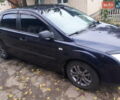 Синій Форд Фокус, об'ємом двигуна 1.4 л та пробігом 120 тис. км за 6000 $, фото 2 на Automoto.ua